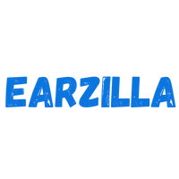 Earzilla